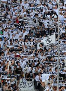 Spezia (getty images)