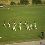 norcia ternana