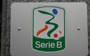 serie b 1