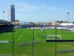 10307402_10203934120618447_6314825363327342371_n