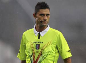 Eugenio Abbattista (getty images)
