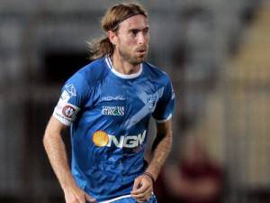 Davide Moro (getty images)