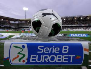 Serie B (getty images)
