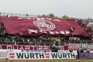 Livorno (getty images)