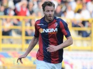 Cesare Natali (getty images)