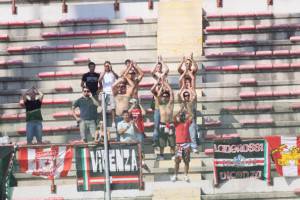 Vicenza (getty images)