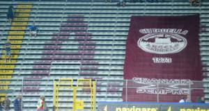 Cittadella (getty images)