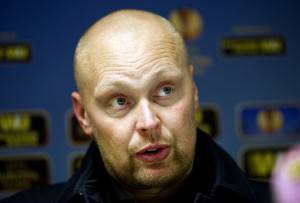 Klas Ingesson (getty images)