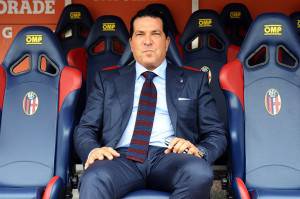 Joe Tacopina (getty images)