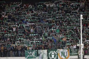 Avellino (getty images)