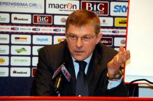 Fabrizio Salvatori (getty images)