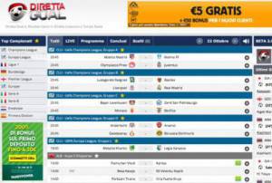 Schermata_2014-10-22_a_13.28_.02_