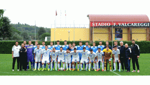 foto Lega Serie B