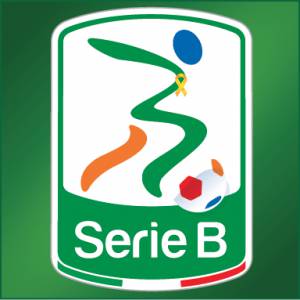 Serie B