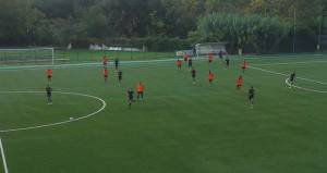 ternana-oggi-620x330