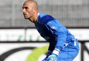 Emanuele Concetti (getty images)