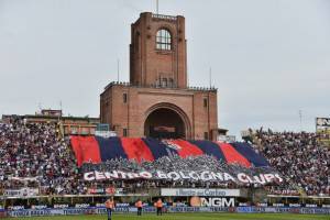 Bologna (getty images)