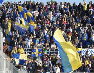 Frosinone (getty images)
