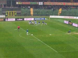 10815629_10205577515425724_239724119_n