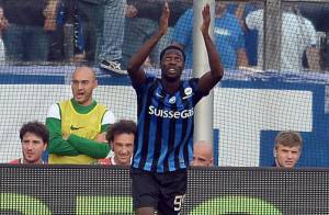 Richmond Boakye (getty images)