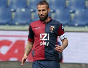 Daniele Portanova (getty images)