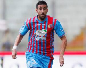 Nicolas  Spolli (getty images)