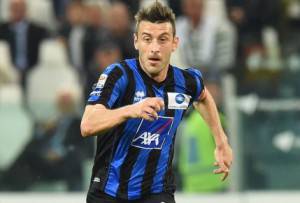 Gianpaolo Bellini (getty images)