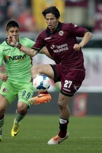 Marco Biagianti - Getty Images