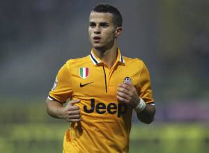 Sebastian Giovinco (getty images)