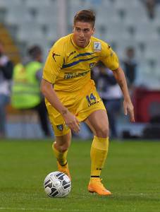 Gianluca Musacci (getty images)