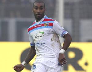 Alexis Rolin (getty images)