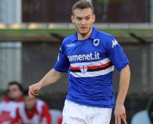 Michele Fornasier (getty images)