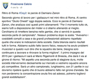 Schermata 2015-01-08 alle 18.37.37