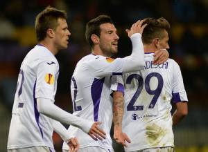 Andrea Lazzari - Getty Images