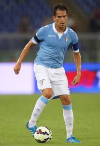 Cristian Ledesma - Getty Images