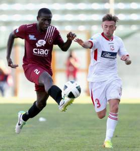 Gaetano Letizia - Getty Images