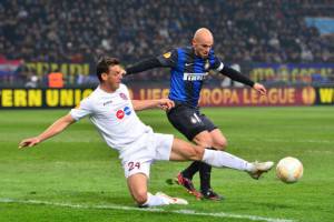 Ionut Rada - Getty Images