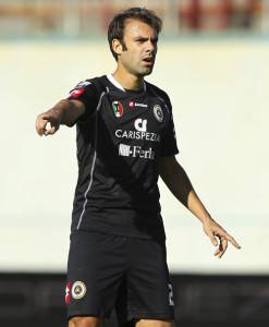 Paolo Sammarco  - Getty Images