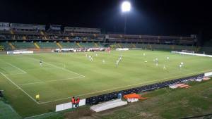 10962117_10206112139827566_757801199_n