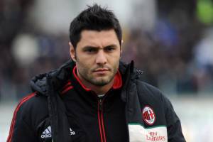 Marco Amelia (getty images)