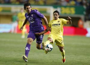 Ahmed Hegazy (getty images)