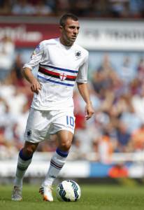 Nenad Krsticic (getty images)