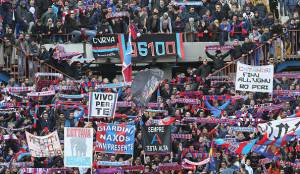 Catania (Getty images)