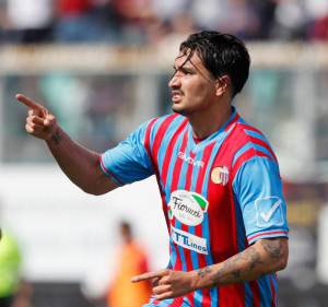 Sebastian Leto (getty images)