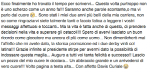 Schermata 2015-02-03 alle 15.22.02