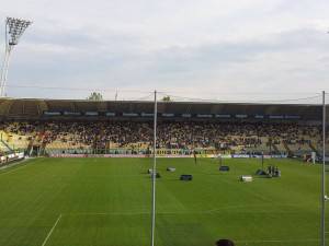 10152628_10203819769159732_6999049247394862951_n