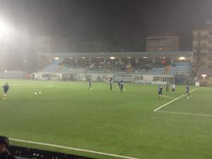 10744530_10204256336400486_1894341842_n