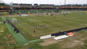 11020371_10206208184748629_486722888_n