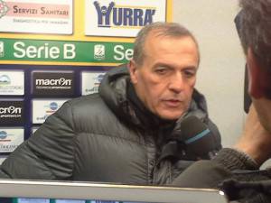 11072222_10206503791102037_591908813_n