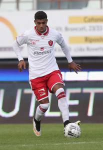 Fabinho (getty images)
